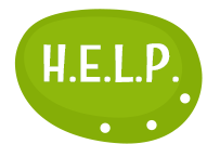 logo help technische planenkonfektions gmbh