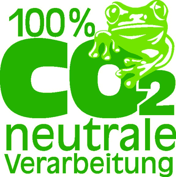 label_co2_neutrale_verarbeitung