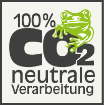 label-co2-neutrale-verarbeitung